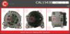 CASCO CAL15430GS Alternator